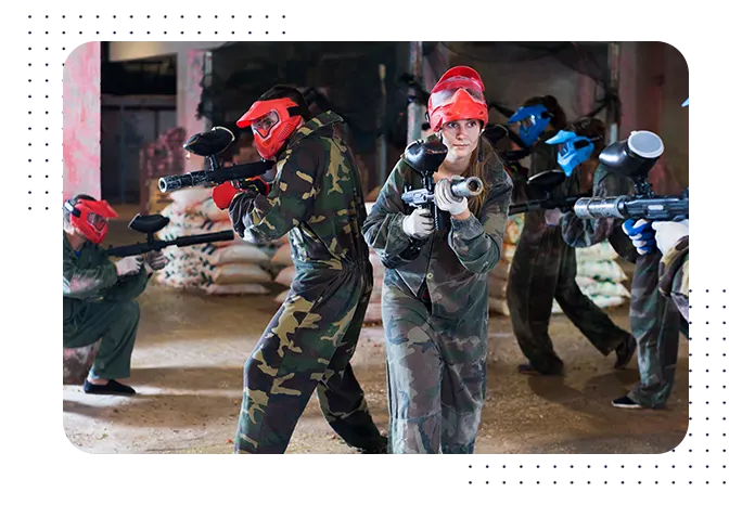 Le-paintball-sportif